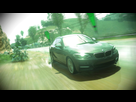 https://image.noelshack.com/fichiers/2015/06/1423127554-driveclub-tm-20150205094001.jpg