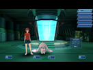 https://image.noelshack.com/fichiers/2015/06/1423130981-kyaaa.png