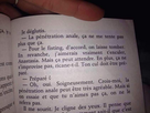 https://image.noelshack.com/fichiers/2015/06/1423131973-fb-img-1423131851999.jpg
