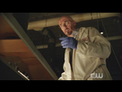 https://image.noelshack.com/fichiers/2015/06/1423140676-walt-arrow.png