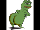 https://image.noelshack.com/fichiers/2015/06/1423144127-1395702834620.jpg