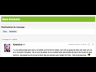 https://image.noelshack.com/fichiers/2015/06/1423147592-capture-d-ecran-2015-02-05-a-15-45-49.png
