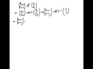 https://image.noelshack.com/fichiers/2015/06/1423148840-spemaths3.png