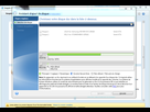 https://image.noelshack.com/fichiers/2015/06/1423150847-seagate.png
