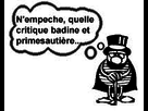 https://image.noelshack.com/fichiers/2015/06/1423158466-cacci.jpg