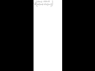 https://image.noelshack.com/fichiers/2015/06/1423160219-spemaths4.png