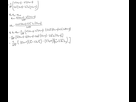 https://image.noelshack.com/fichiers/2015/06/1423160977-spemaths4.png