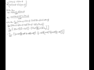 https://image.noelshack.com/fichiers/2015/06/1423161723-spemaths4.png