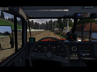 https://www.noelshack.com/2015-06-1423161870-ets2-00081.png