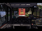 https://www.noelshack.com/2015-06-1423161967-ets2-00078.png