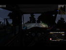 https://www.noelshack.com/2015-06-1423162059-ets2-00072.png