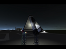 https://image.noelshack.com/fichiers/2015/06/1423171064-miniship.jpg