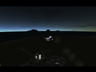 https://image.noelshack.com/fichiers/2015/06/1423171222-miniship2.jpg