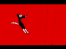 https://image.noelshack.com/fichiers/2015/06/1423173003-ren.png