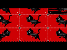 https://image.noelshack.com/fichiers/2015/06/1423174104-pec.png