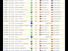 https://image.noelshack.com/fichiers/2015/06/1423174338-tour-etapes.png