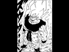 https://image.noelshack.com/fichiers/2015/06/1423175551-785095-ssjgokumanga.png