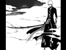 https://image.noelshack.com/fichiers/2015/06/1423175570-20120313201248-ichigo-new-bankai.png