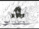 https://image.noelshack.com/fichiers/2015/06/1423175588-luffygearsecond.jpeg