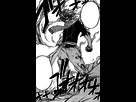 https://image.noelshack.com/fichiers/2015/06/1423175606-natsu-receives-the-flame-of-rebuke.jpg