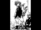https://image.noelshack.com/fichiers/2015/06/1423175639-meliodas-cap-1.png