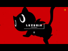 https://image.noelshack.com/fichiers/2015/06/1423177263-persona.png