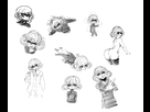 https://image.noelshack.com/fichiers/2015/06/1423180449-tatsumaki-sketches.jpg