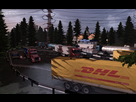 https://www.noelshack.com/2015-06-1423185560-ets2-00065.png