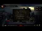 https://image.noelshack.com/fichiers/2015/06/1423212587-test1.png