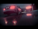 https://image.noelshack.com/fichiers/2015/06/1423214237-driveclub-tm-20150206090745.jpg