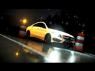 https://image.noelshack.com/fichiers/2015/06/1423214244-driveclub-tm-20150206093228.jpg