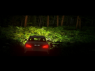 https://image.noelshack.com/fichiers/2015/06/1423214247-driveclub-tm-20150206092755.jpg