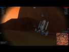 https://image.noelshack.com/fichiers/2015/06/1423215176-sentry1.jpg
