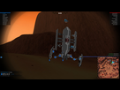 https://image.noelshack.com/fichiers/2015/06/1423215176-sentry2.jpg