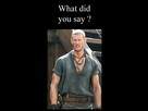 https://image.noelshack.com/fichiers/2015/06/1423236065-140307black-sails-hooper1.jpg