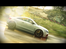 https://image.noelshack.com/fichiers/2015/06/1423238813-driveclub-tm-20150206155145.jpg