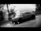 https://image.noelshack.com/fichiers/2015/06/1423238827-driveclub-tm-20150206162438.jpg