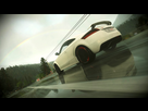 https://image.noelshack.com/fichiers/2015/06/1423238832-driveclub-tm-20150206164847.jpg