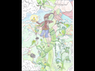 https://image.noelshack.com/fichiers/2015/06/1423240132-jack-et-le-haricot-magique.jpg