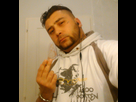 https://image.noelshack.com/fichiers/2015/06/1423243098-10965629-10206021736643344-1830267015-n.jpg