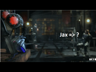 https://image.noelshack.com/fichiers/2015/06/1423243514-jax-mkx.png