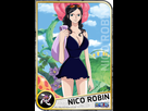 https://www.noelshack.com/2015-06-1423247056-nico-robin-2310.png