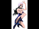 https://www.noelshack.com/2015-06-1423248579-nico-robin-2222.png