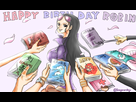 https://www.noelshack.com/2015-06-1423249052-nico-robin-2314.png