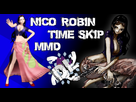 https://www.noelshack.com/2015-06-1423249246-nico-robin-2274.png