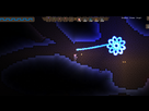 https://image.noelshack.com/fichiers/2015/06/1423252723-screenbleu.png