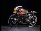 https://www.noelshack.com/2015-06-1423254317-honda-cb750-customized-with-oil-barrels-by-vibranzioni-0-570x450.jpg