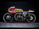 https://www.noelshack.com/2015-06-1423254338-honda-cb750-customized-with-oil-barrels-by-vibranzioni-1-570x380.jpg