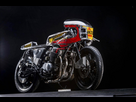 https://www.noelshack.com/2015-06-1423254382-honda-cb750-customized-with-oil-barrels-by-vibranzioni-4-570x380.jpg