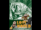 https://image.noelshack.com/fichiers/2015/06/1423254797-lostworld.jpg